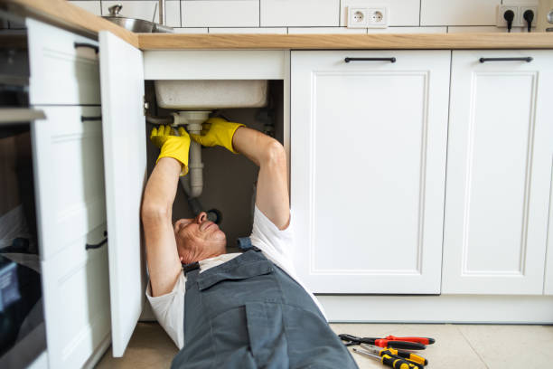 Best Emergency Plumber  in Snellville, GA