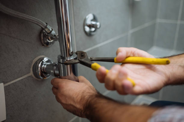 Best 24-Hour Plumber Near Me  in Snellville, GA
