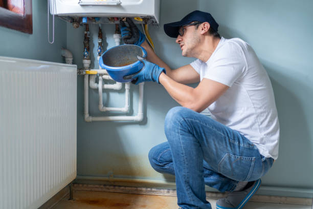 Best Affordable Plumbing Services  in Snellville, GA